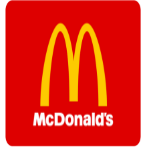 McDonalds Menu Philippines